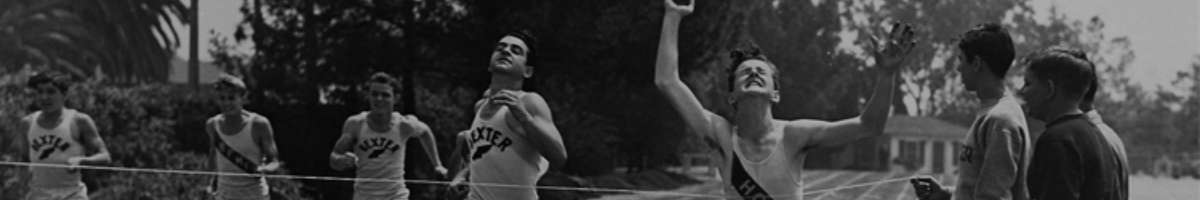 The Hope Factory Banner