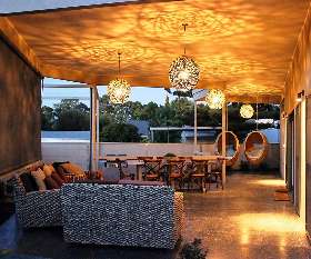 barossabedandbreakfast.com.au