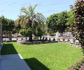 barossabedandbreakfast.com.au