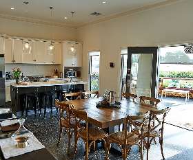 barossabedandbreakfast.com.au