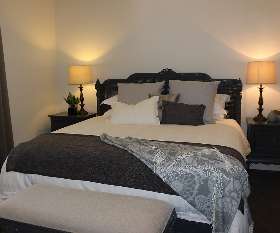 barossabedandbreakfast.com.au