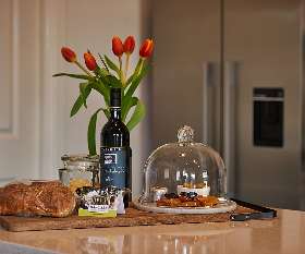 barossabedandbreakfast.com.au