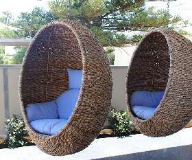 barossabedandbreakfast.com.au