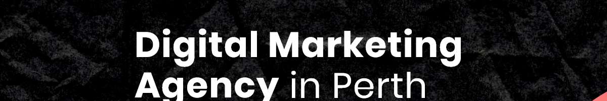 Perth Digital Edge Banner