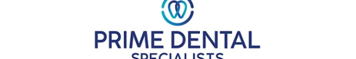 Prime Dental Specialists -  Dentist Epping NSW Banner