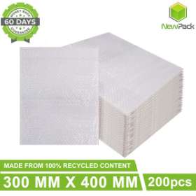 Newpack
