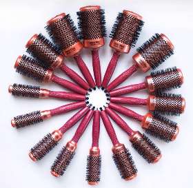 Beautopia Hair & Beauty