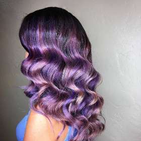 Beautopia Hair & Beauty