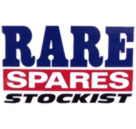 Kenny's Holden Spares