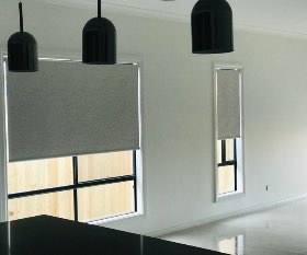 Austral Blinds 