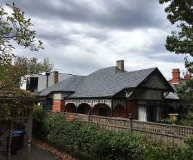 Top Tier Slate Roofing Pty.Ltd