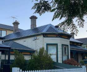 Top Tier Slate Roofing Pty.Ltd