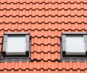 Top Tier Slate Roofing Pty.Ltd