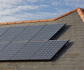 Top Tier Slate Roofing Pty.Ltd