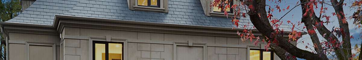 Top Tier Slate Roofing Pty.Ltd Banner