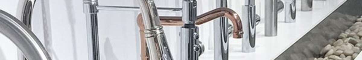 Fawcett Plumbing Adelaide Banner