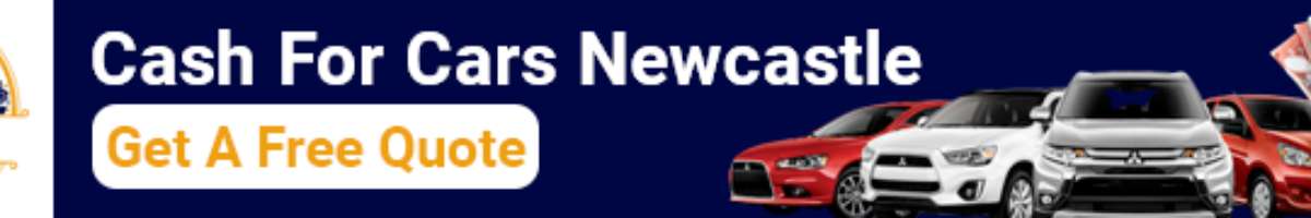Samir Car Removals Banner