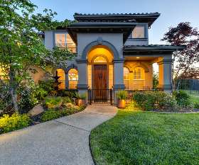 Peel Valley Real Estate