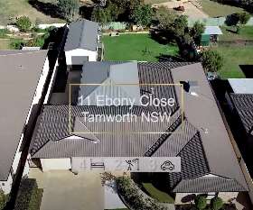 Peel Valley Real Estate