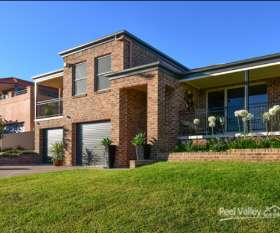 Peel Valley Real Estate