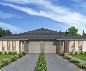 Peel Valley Real Estate