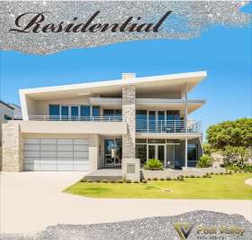 Peel Valley Real Estate