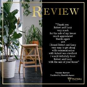 Peel Valley Real Estate