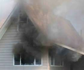 Cleaning Inspection Restoration and Testing Servic