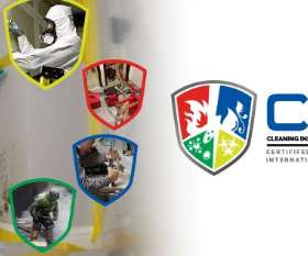 Cleaning Inspection Restoration and Testing Servic