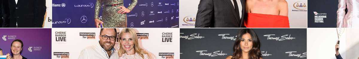 popup-media.com.au Banner