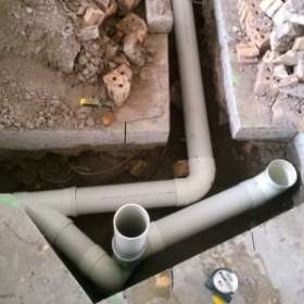 Second Opinion Plumbing