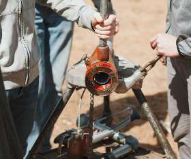 Second Opinion Plumbing