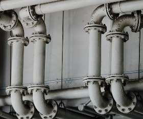 Second Opinion Plumbing