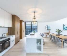 Ramsay Builders Pty Ltd