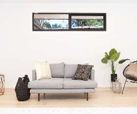 Ramsay Builders Pty Ltd