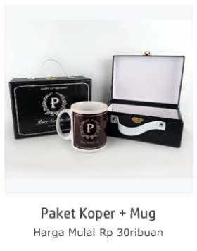 Pusat Print Murah (ppmmug.id)
