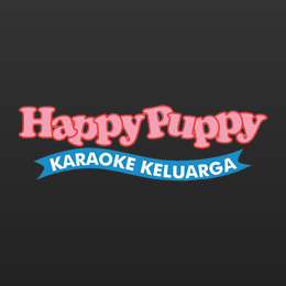 Happy Puppy Karaoke Surabaya