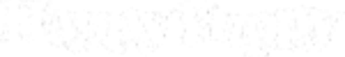 Happy Puppy Karaoke Surabaya Banner