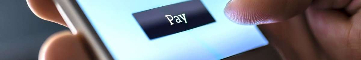 Bokeh Karaoke Bar & Lounge Banner