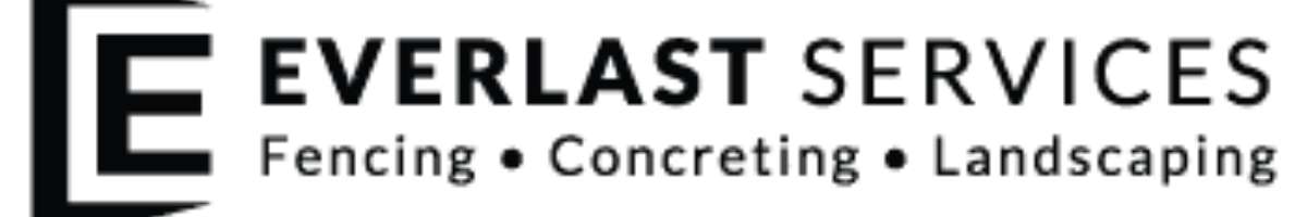 Everlast Services Banner