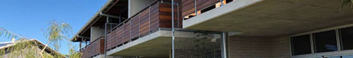 Purnells Fabrications Banner