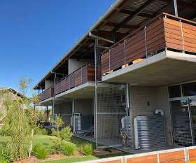Purnells Fabrications