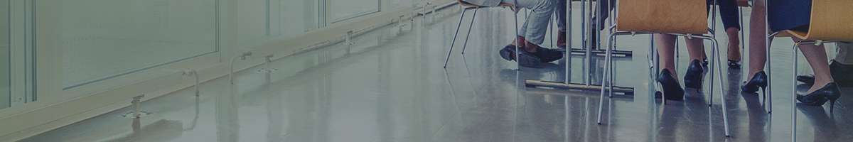 Levit8 Brisbane Banner