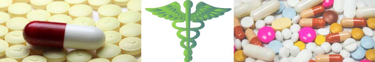 Northern Sydney Medication Review Banner