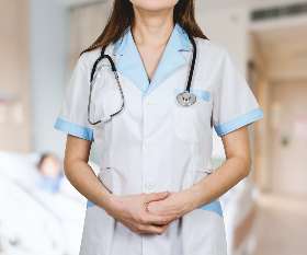 Northern Sydney Medication Review