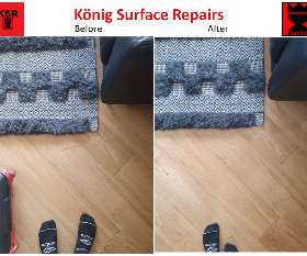 konigsurfacerepairs.com.au