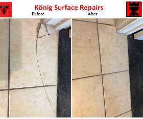 konigsurfacerepairs.com.au