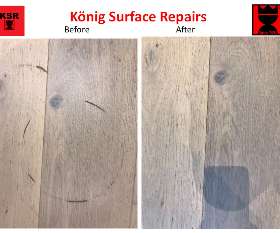 konigsurfacerepairs.com.au