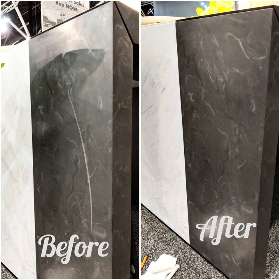 konigsurfacerepairs.com.au