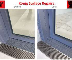 konigsurfacerepairs.com.au